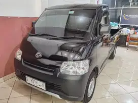 Daihatsu Gran max 1.3 2022