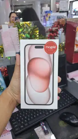 KREDIT HP TANPA DP CUKUP EKTP AJA