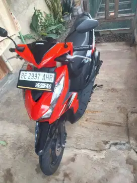 BEAT 2023 ISTIMEWA