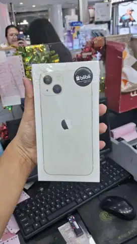 KREDIT HP TANPA DP CUKUP PAKAI KTP AJA