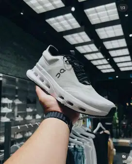 On Cloud Cloudnova