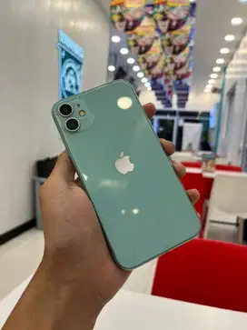 iPhone 11 64gb XL Only