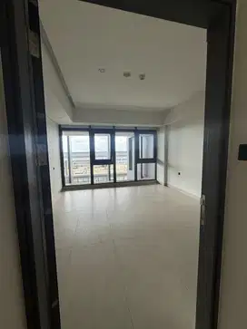 Apartemen Carstensz, Penthouse Carstensz, Condominium Gading Serpong