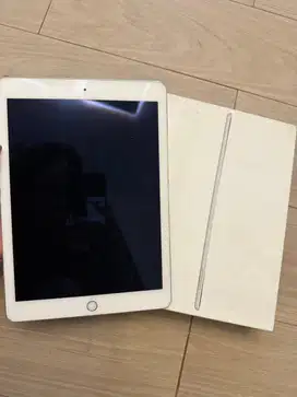 Ipad air 2 wifi