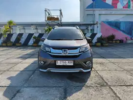 TDP 13 JT GRESS BRV PRESTIGE MATIC 2016