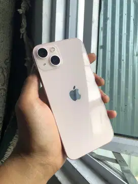 iPhone 13 128gb inter