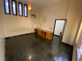 Dijual Rumah Kelapa Nias – Kalapa Gading Jakut