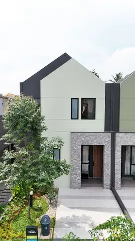Sutera Nexen Tipe Pixel