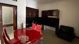 RUMAH SIAP HUNI LOKASI DI SAYAP MARGAHAYU METRO, KOTA BANDUNG