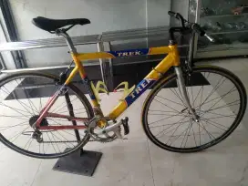 Sepedah blp jadul ban 700 c