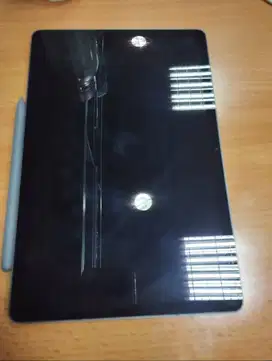 Tablet Samsung Galaxy Tab S9 FE 5G