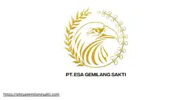Kurir Motor & Mobil SPX