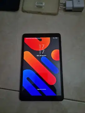 Samsung Galaxy Tab A8 with S Pen 2019 (P205 LTE)