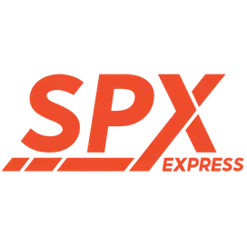 Kurir Motor & Mobil SPX