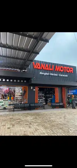 Dicari . Spesialis Variasi Mobil ( Kaca film , alarm , audio dll)