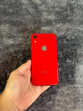 iphone xr 128gb ibox red hb 82
