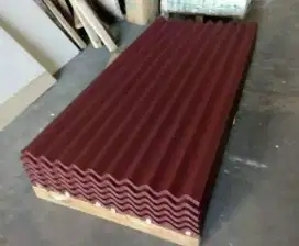 JUAL ATAP ONDULINE