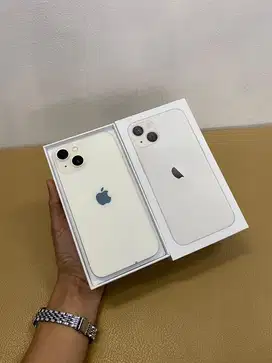 iPhone 13 128gb ex inter