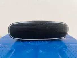 Speaker Bluetooth Robot TYPE RB210 Wireless