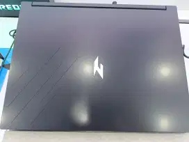 Kredit Laptop Acer Nitro