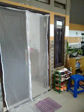 Rumah di jual tanpa perantara