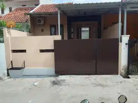 D kontrakan rumah per tahun
