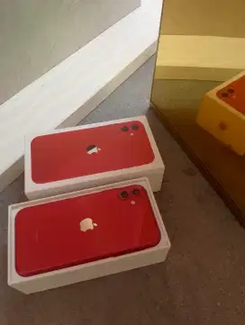Iphone 11 128gb kesayangan