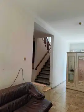 DI JUAL  Rumah Kost Dekat Kampus Maranatha Bandung
