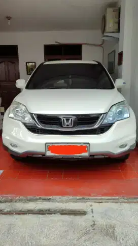 Dijual Putih Mulus