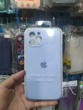 Case oricase iphone 12 promax