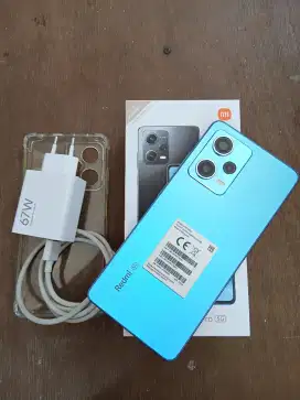 XIAOMI NOTE 12 PRO 5G 8/256