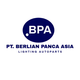 Lowongan Admin Gudang & Operator Packing Pabrik Otomotif