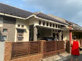 ASET BTN PURWOKERTO.RUMAH MURAH DALAM PERUMAHAN,BOJANEGARA,PURBALINGGA