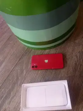 Iphone 11 128gb semua ada harga