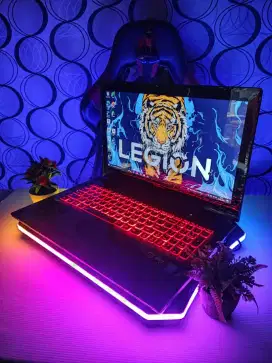 Lenovo Y50-70 9ECN37WW By Legion [RAM 16GB SSD 512GB + NVIDIA GTX]