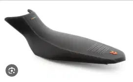 ERGO SEAT KTM 250/390 ORIGINAL POWERPARTS
