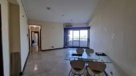 Dijual Cepat Apartemen Wesling Kedoya Siap Huni