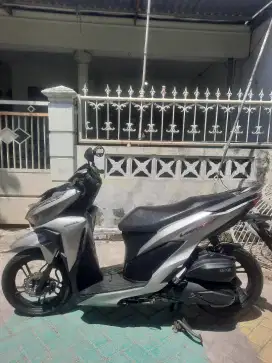 Honda Vario 150 new