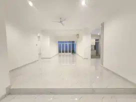 Sewa Rumah Pondok Indah, Niaga Hijau, Kebayoran Lama, Jakarta Selatan