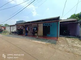 Dijual Kontrakan 11 Pintu Isi Full Di Bekasi Timur