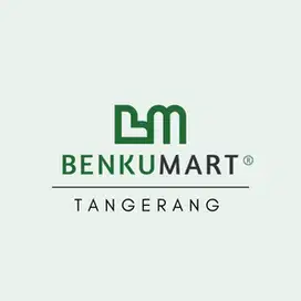 Lowongan Admin dan Packer Online Shop