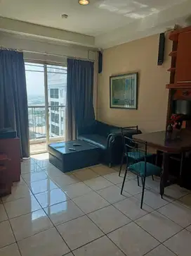 Dijual Apartemen City Home MOI Tipe 2 Bedroom
