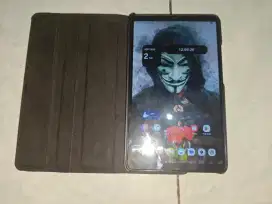 Samsung Tab A9 wifi