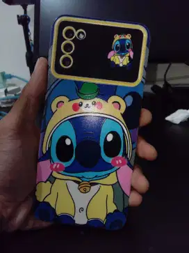 Samsung Galaxy A02S 4/64