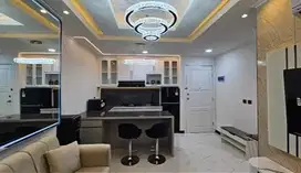 Apartemen City Home MOI Tipe 2 Bedroom Dijual