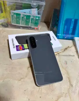 SAMSUNG A56 5G 8/256