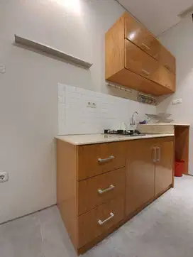 DIJUAL RUMAH SIAP HUNI DI KOTA BATU