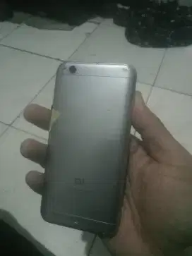 Redmi 5A 3/32 4G