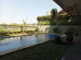 RUMAH DI CISATU CIUMBULEUIT BANDUNG