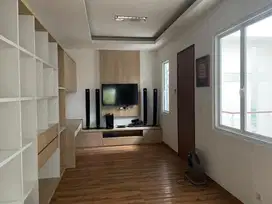 Dijual Rumah Permata Buana Siap huni Jarang Ada